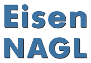 Eisen Nagl